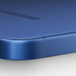 Samsung Galaxy S25