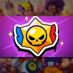 Brawl Stars Feb ’25: New Brawlers & Ranked Revamp!