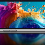 Coolpad X100
