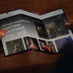 Huawei Mate XT Ultimate