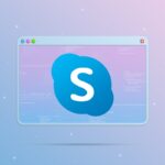 Skype to Shut Down in May 2025