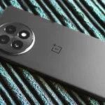 OnePlus 13R