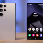 Samsung Galaxy S25 Ultra