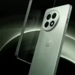 OnePlus 13R