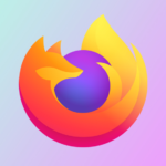 Firefox’s TOU & Privacy Update