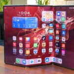 Huawei Mate XT Ultimate