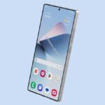 Samsung Galaxy S25 Ultra