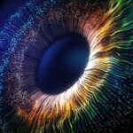 Scientists Discover “Olo,” a Never-Seen-Before Color