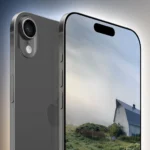 Apple’s iPhone 17 Air Avoids Bold Innovation