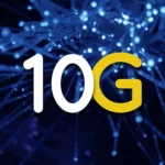 From 2G to 10G: The Future of Mobile Networks
