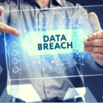 Massive Data Breach Exposes 180M+ Pakistani Internet Accounts