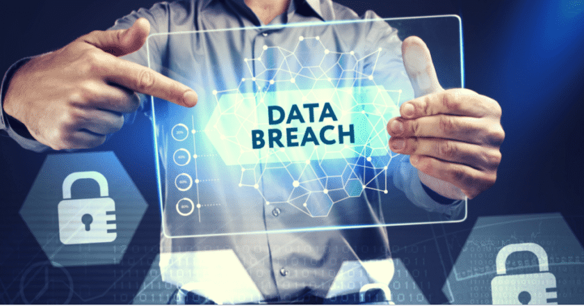 Massive Data Breach Exposes 180M+ Pakistani Internet Accounts