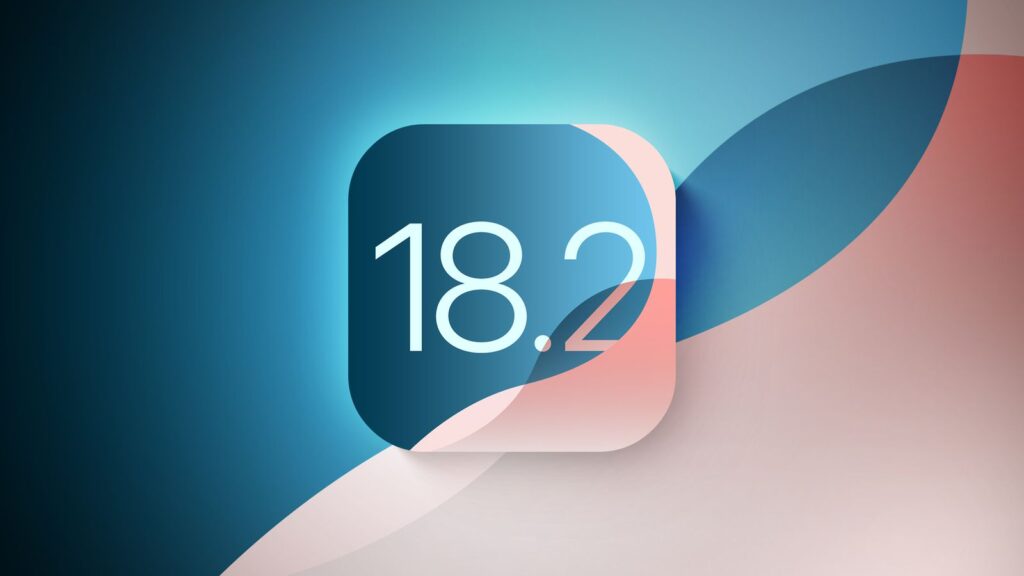 Top iOS 18.2 Features You Shouldn’t Miss