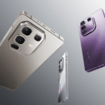 Infinix Note 50