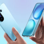 Vivo X200 FE