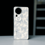 Vivo T4 Ultra
