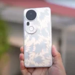Vivo T4 Ultra