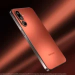 Samsung Galaxy M36