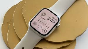 Apple Appeals Apple Watch Ban