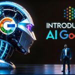 Google AI Overviews Hit Discover Feed
