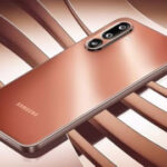 Samsung Galaxy M36