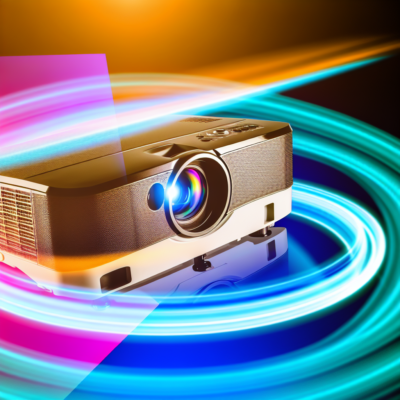 Best 4K home theater projector 2026 – Frequently Asked Questions