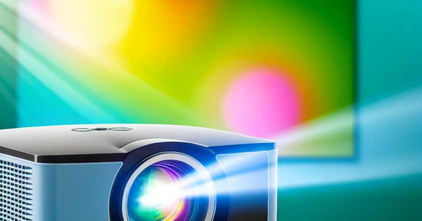 Ultra short throw projector 2026 – Frequently Asked Questions