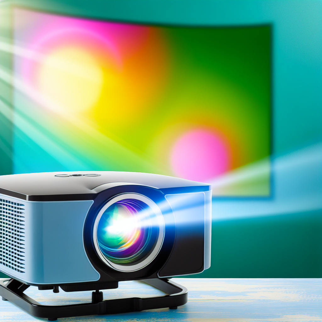 ultra short throw projector 2026 - Frequently Asked Questions