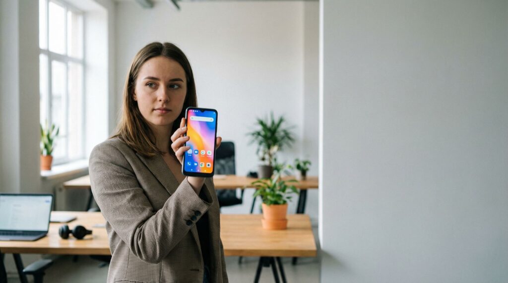 Best budget smartphones under $300 2026