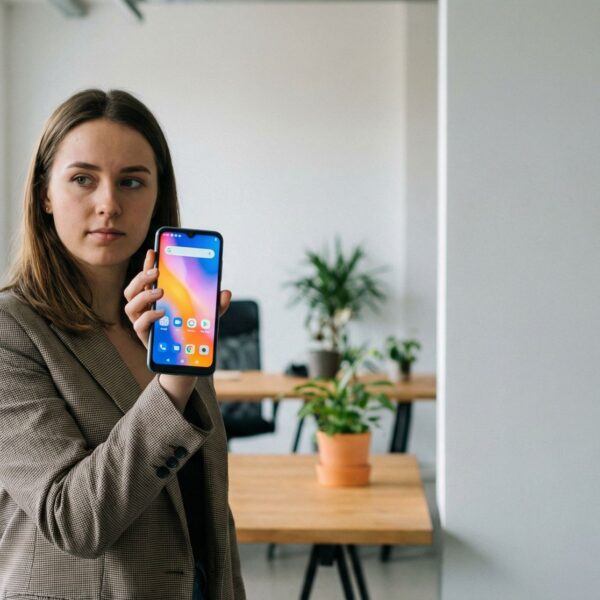 Best budget smartphones under $300 2026