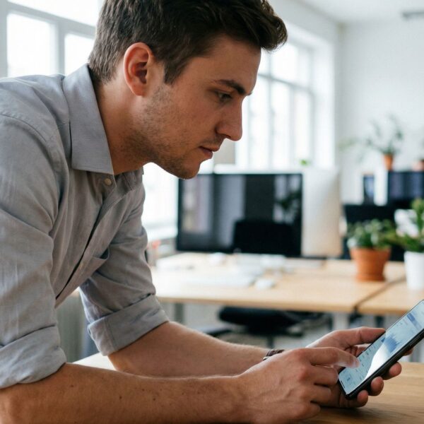 iPhone 18 specs and leaks 2026